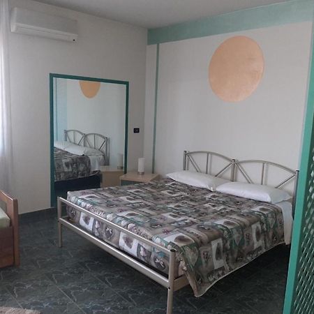 Hotel Residenza Delle Alpi トリノ エクステリア 写真