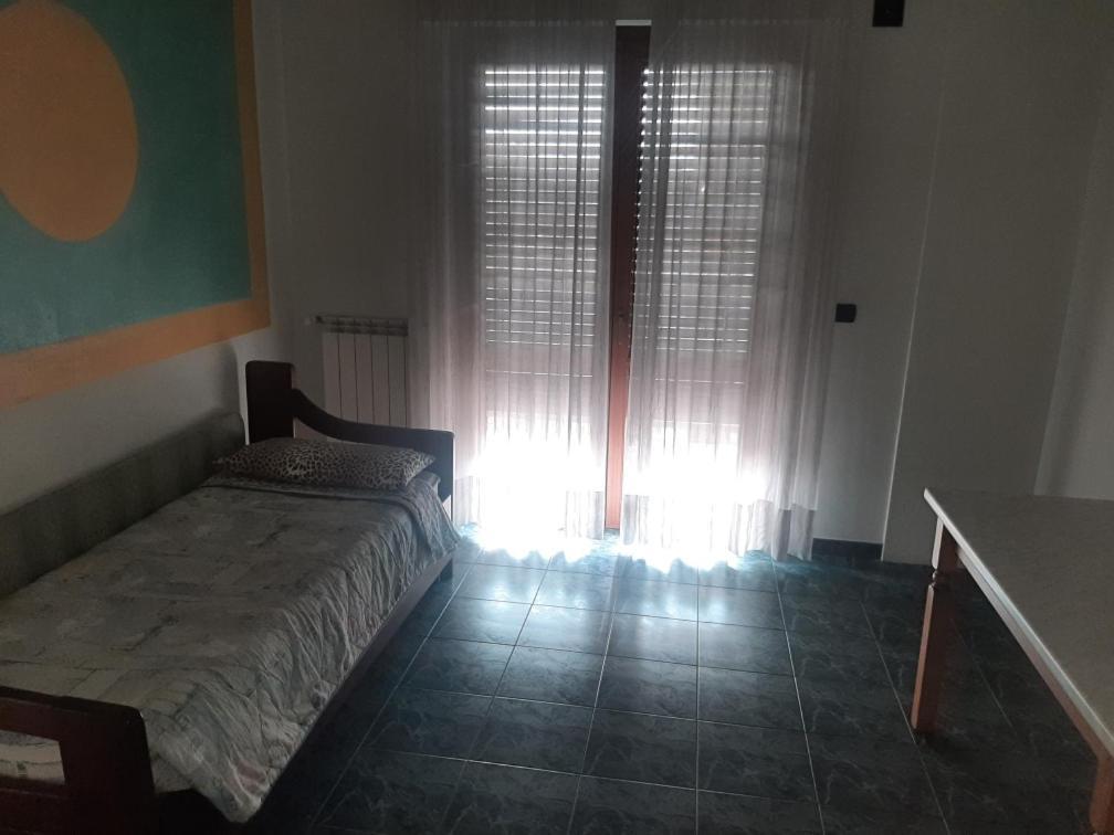 Hotel Residenza Delle Alpi トリノ エクステリア 写真
