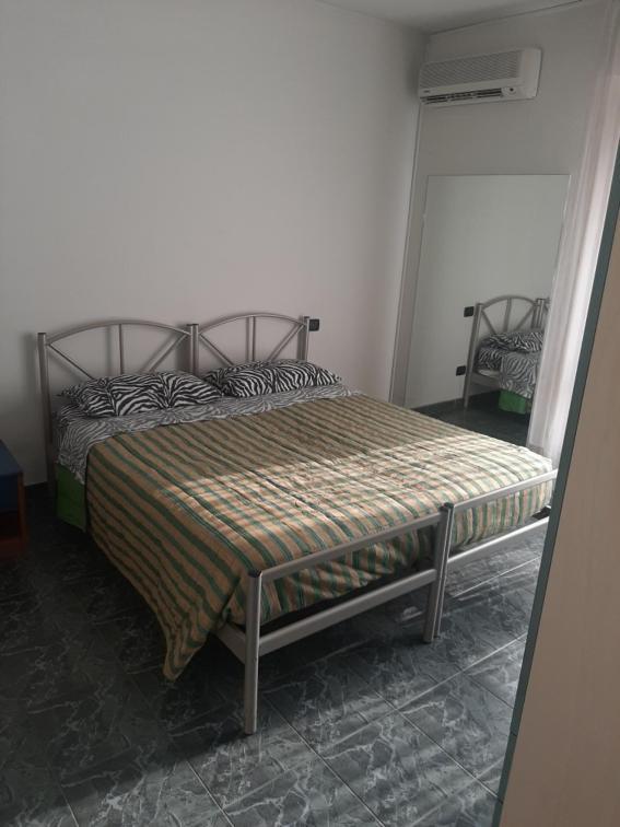Hotel Residenza Delle Alpi トリノ エクステリア 写真