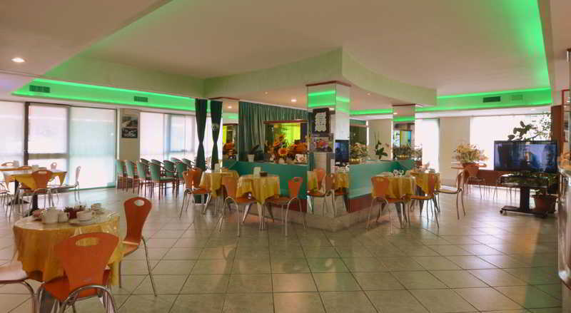 Hotel Residenza Delle Alpi トリノ エクステリア 写真